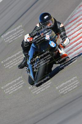 media/Mar-16-2024-Fastrack Riders (Sat) [[b6927cca38]]/Private/Turn 5/
